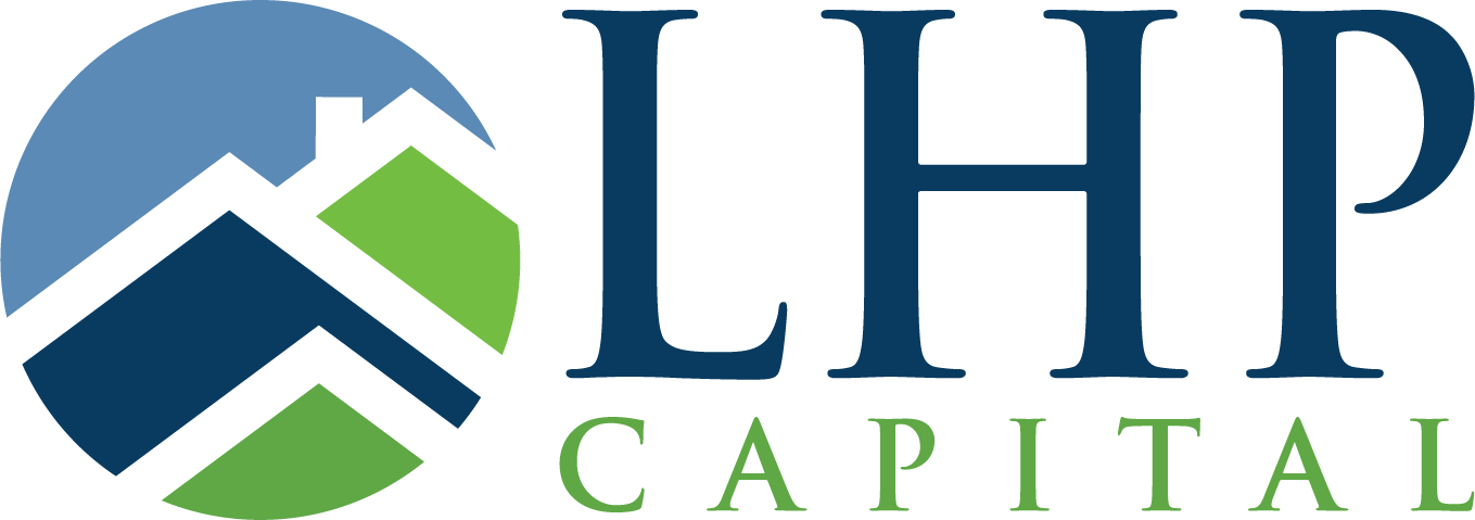 LHP Capital, LLC